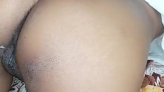 Sadi Suda Choti Ag Ki Bhabhi Ke Sex Video with Devar, Desi Devar Bhabhi Sex Videos