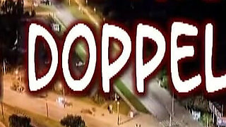 Juice in a Double Pack