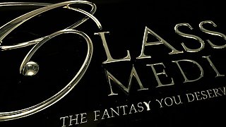 Raunchy teen and old man exciting sex movie