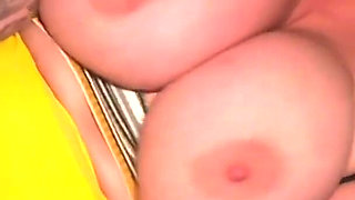 If I Asked You to Get Me Pregnant Would You Do It?