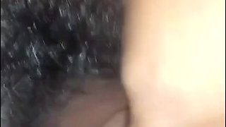My friend fuck my wife