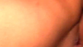 Semen Blondes Scene-3_hot Blondes with Big Tits Share a Boyfriend's Big Cock in Threesome