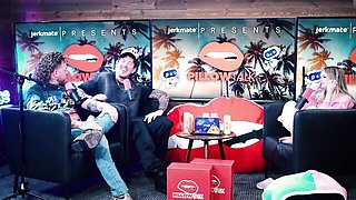 Pillow Talk - teen (18+) sex