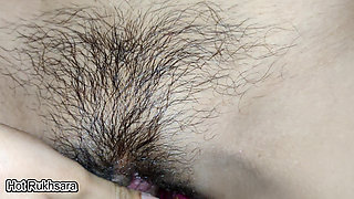 Desi Indian Horny Bhabhi Invited Her Boss for Party and Made Hardsex After Party