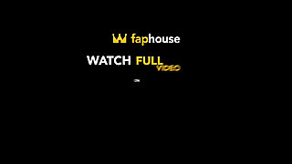 All Sex Scenes with Katherine- Last Hope, Part 2