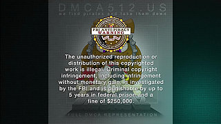 Sextape Best Boyfriend Gives Teen Nurse Multi-orgasm on Big Cock