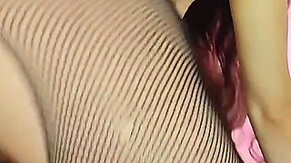 Blowjob and Riding on You Big Ass Reverse Cowgirl Dirty Talk