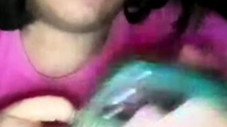 Hot Indian Meghalaya Girl