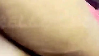 Came to Work Late on My First Day!!! Boss Caught Me Sneaking in and Instead of Firing Me, He Stretched Me Pussy Out Real Well!!