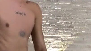 Bitching at the Bathtub