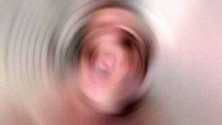 Basined, Sabrina Ice, 4on1, BWC, ATM, DAP, No Pussy, Wrecked