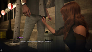 Boundaries of Morality Update 5