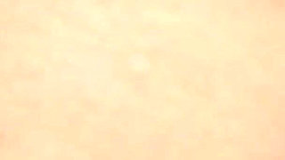 Do You Want a Beautiful Blonde Latina?