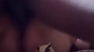 South Hard Fucking With Indian Lady