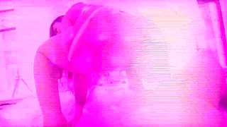 Watch amatory Clemence Audiard's clip