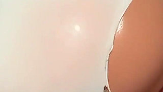 Fit Girl Riding Dick! Gym Sex! Ripped Leggings Cowgirl