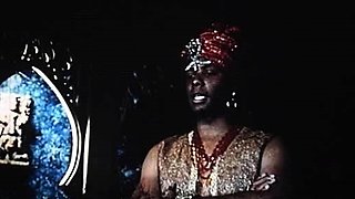 ShesNew Amateur brunette girlfriend POV blowjob handjob