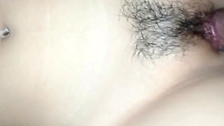 When the holiday season arrived, I started to get excited again to