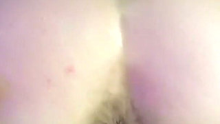 POV! I'm a Sexy MILF Getting Anal Fucked in This Anal Sex Compilation, Russian Anal
