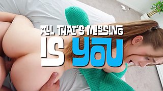 sate, grandpa! i'll do whatever you want" - her Tight Pussy can her anything ~ free-for-all full movie
