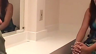 You Have Beautiful Feet