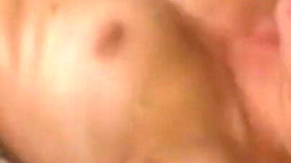 He Drinks Her Piss by the Pool