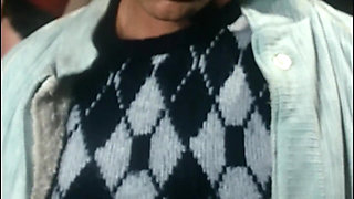 Moana's Anal Follies