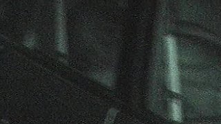 candid boobs amateur HD hidden cam videos