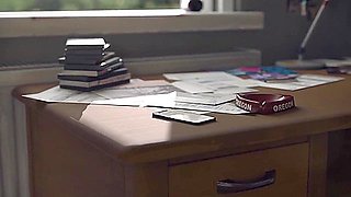 Mix Hentai Uncensored & Ultra-realistic 3d Animation - Car Toon And Rachel Amber