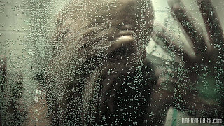 Horror Porn 46 Cunthulhu