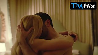 Imogen Poots Melons Vignette in All Of You