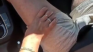 British Glamour Bonnie Blue Gets Her Sweet Holes Stretched