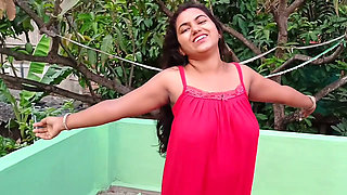 my husband fucked me hard my juice pussy desi indian husband and wife hot sex