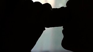 Beauty with Perfect Body Fucked Hard