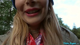 Fruity MILF filthy X-rated video