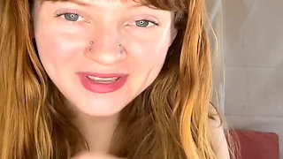Cuckold CEI