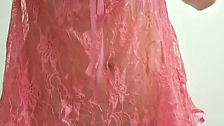 A Little Teasing Just for You - Slowdesireonly - a Slow, Intimate and Seductive Tease