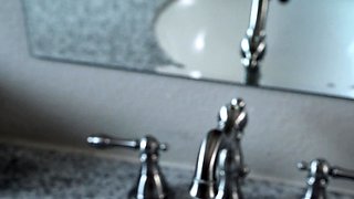 My Family Pies-Cum Is The Cure For Coronavirus