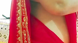 Jaslincouple Jaslin Kaur Full Video