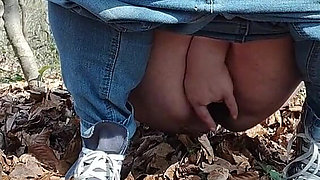 Short, Spontaneous Quickie on Sunday Morning.