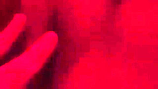 Compilation, pussy licking, cum ejaculation, public sex. Amateur wife dominating and loving his cock and cum!