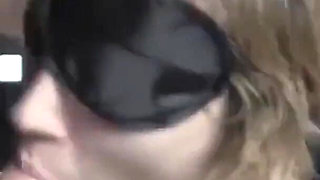 Mina 23 - Blowjob 02 - Cock Sucking, Blowjob and Cumshot