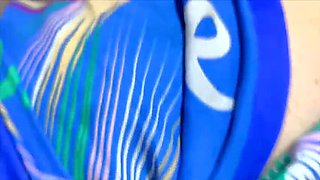 Sexy Arab Wife in Niqab Blowjob and Dirty Talk from Saudi Arabia