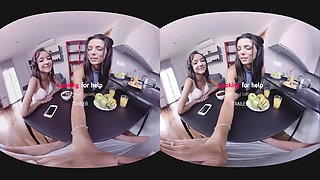 Looking for help