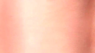 Asian Sex Fest Scene 1: Beautiful Japanese Girl Runa Sezaki in a Dress Sucking Three Cocks at Once