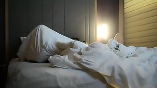 Amateur college group sex with fucking and sucking in hd