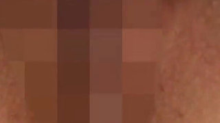 Married Lingerie Secrets - Shapewear Damp From a Night of Unspoken Desire - Clip3