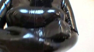 Bustys Cam Webcam Big Boobs Free Big Boobs Cam Porn Video