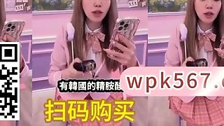 Asian women with big boobs getting fucked