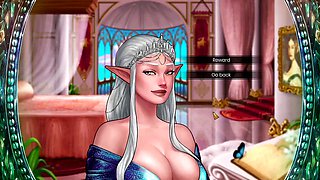 Faphouse, hd videos, legend